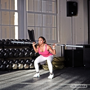 skimble-workout-trainer-exercise-barbell-back-squats-3